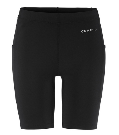 Craft Essence Korte Hardloopbroek 3 Heren