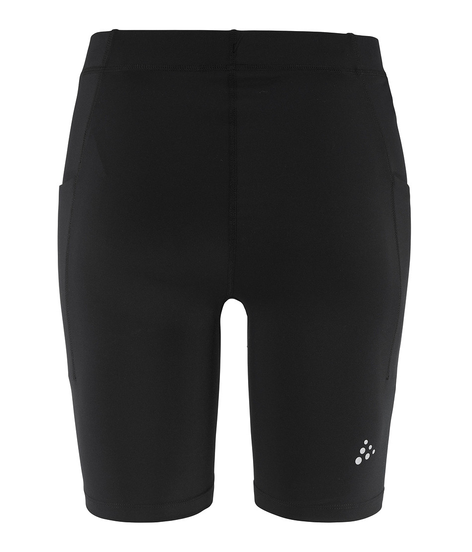 Craft Essence Korte Hardloopbroek 3 Heren