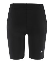 Craft Essence Korte Hardloopbroek 3 Heren
