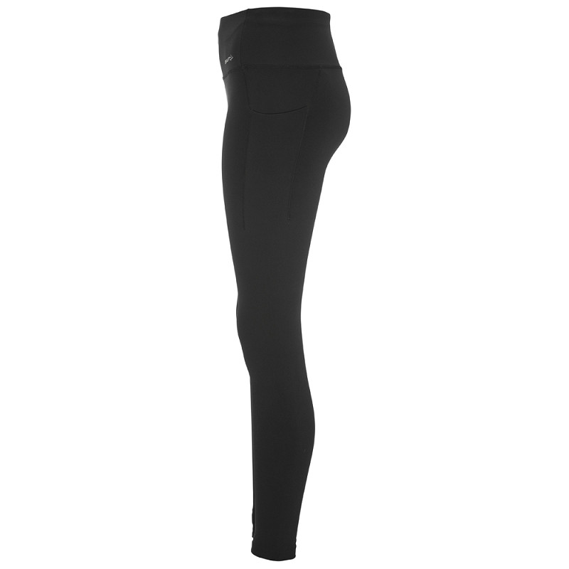 Craft Essence Tights 3 Hardloopbroek Dames