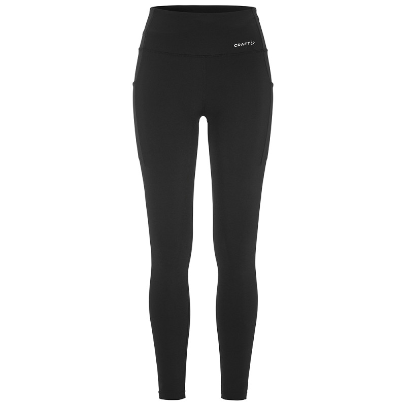 Craft Essence Tights 3 Hardloopbroek Dames