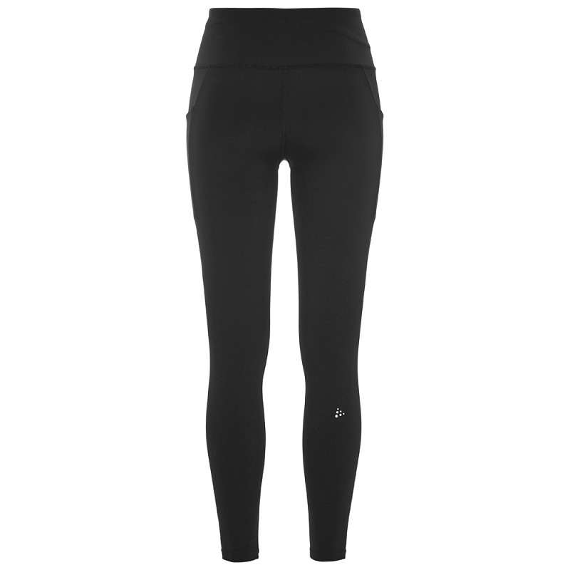 Craft Essence Tights 3 Hardloopbroek Dames