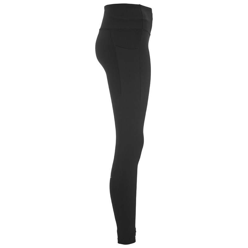Craft Essence Tights 3 Hardloopbroek Dames