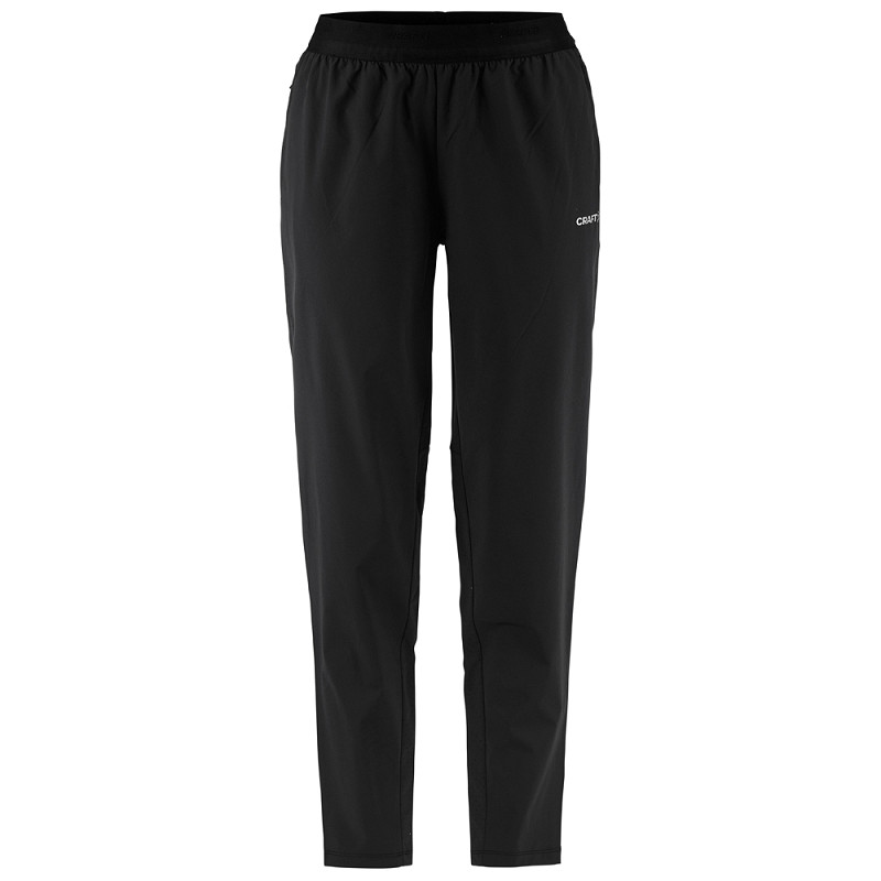 Craft Essence Training Pants 3 Dames