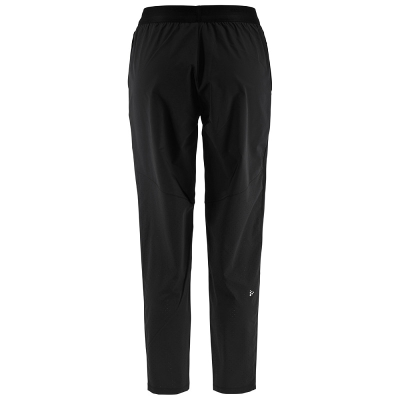 Craft Essence Training Pants 3 Dames