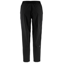 Craft Essence Training Pants 3 Dames