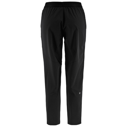 Craft Essence Training Pants 3 Dames
