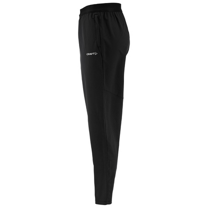 Craft Essence Training Pants 3 Dames