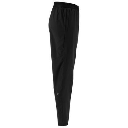 Craft Essence Training Pants 3 Dames