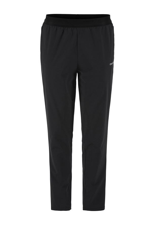 Craft Essence Trainingsbroek 3 Heren
