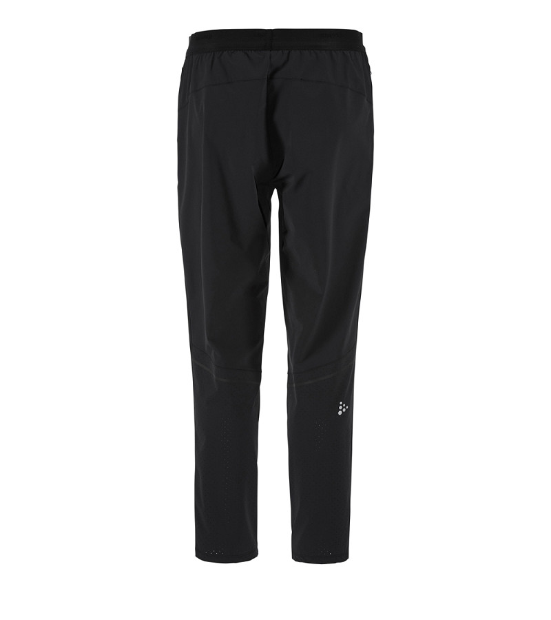 Craft Essence Trainingsbroek 3 Heren