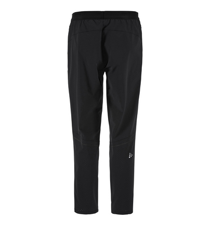 Craft Essence Trainingsbroek 3 Heren