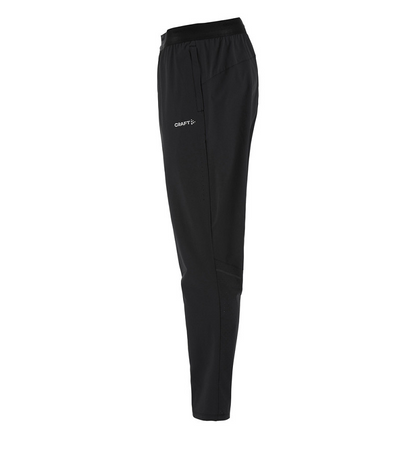 Craft Essence Trainingsbroek 3 Heren