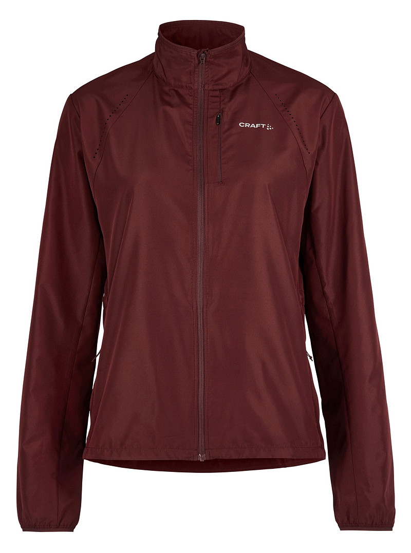 Craft Essence Wind Jacket 2 Dames