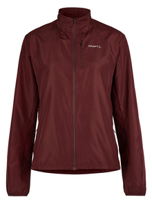 Craft Essence Wind Jacket 2 Dames