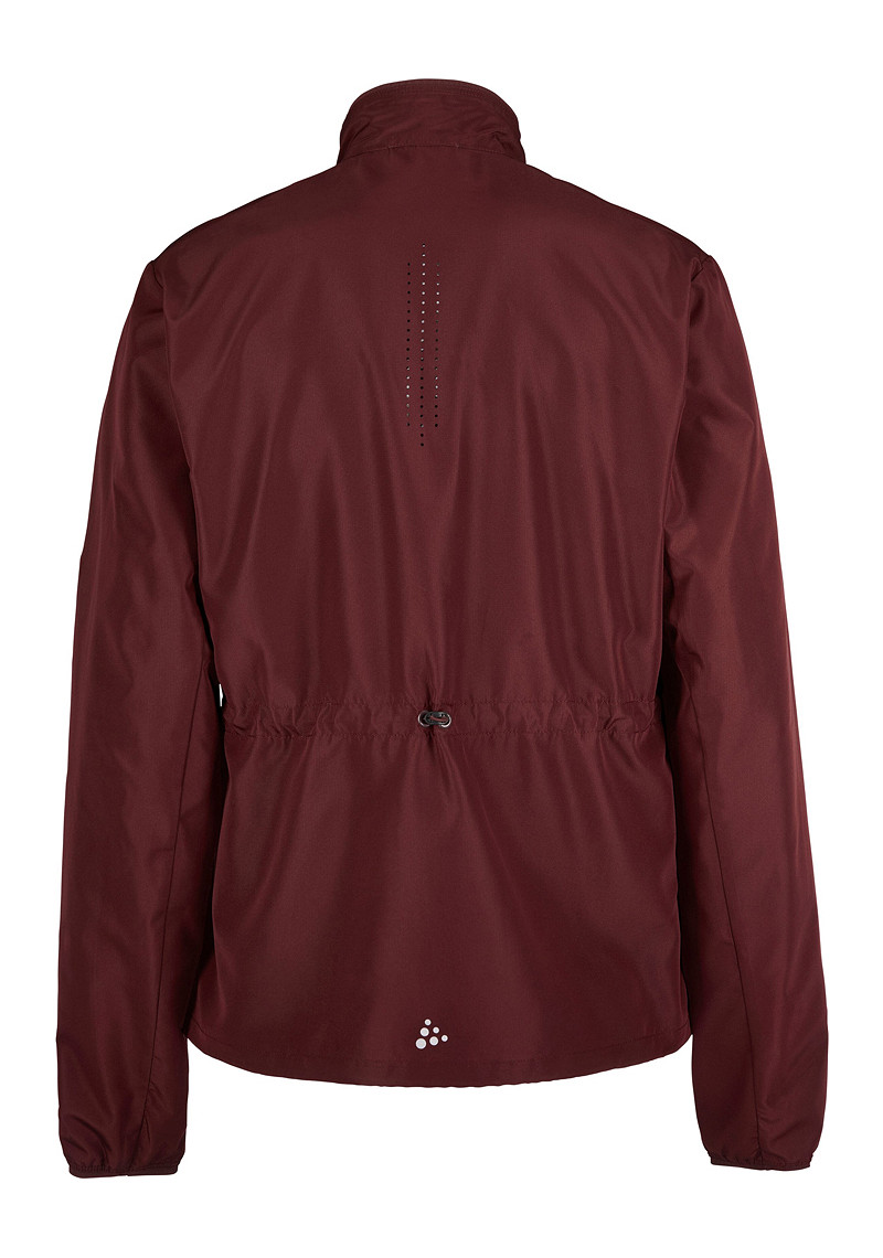 Craft Essence Wind Jacket 2 Dames