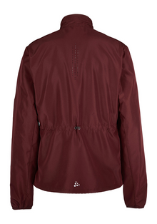 Craft Essence Wind Jacket 2 Dames
