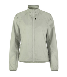 Craft Essence Wind Jacket 2 Dames