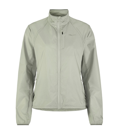Craft Essence Wind Jacket 2 Dames