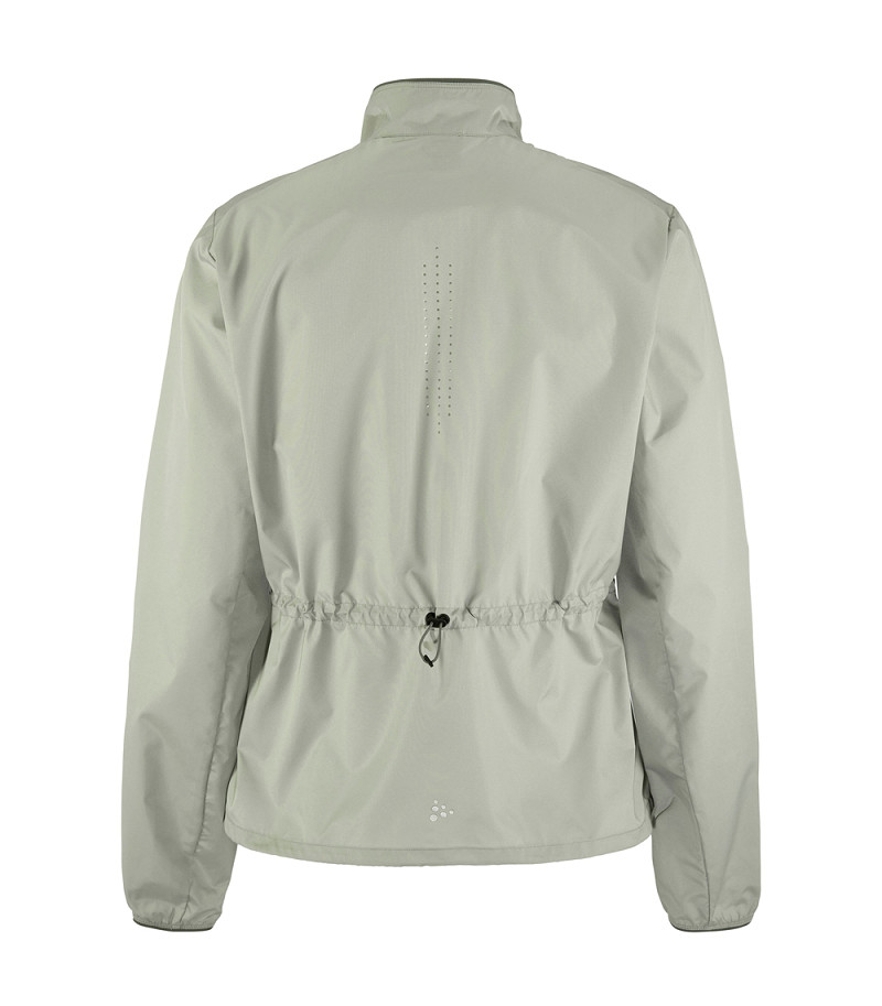 Craft Essence Wind Jacket 2 Dames
