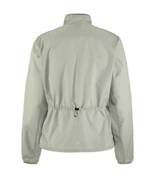 Craft Essence Wind Jacket 2 Dames