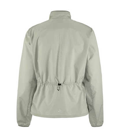 Craft Essence Wind Jacket 2 Dames