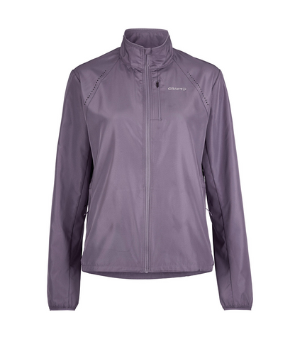 Craft Essence Wind Jacket 2 Dames