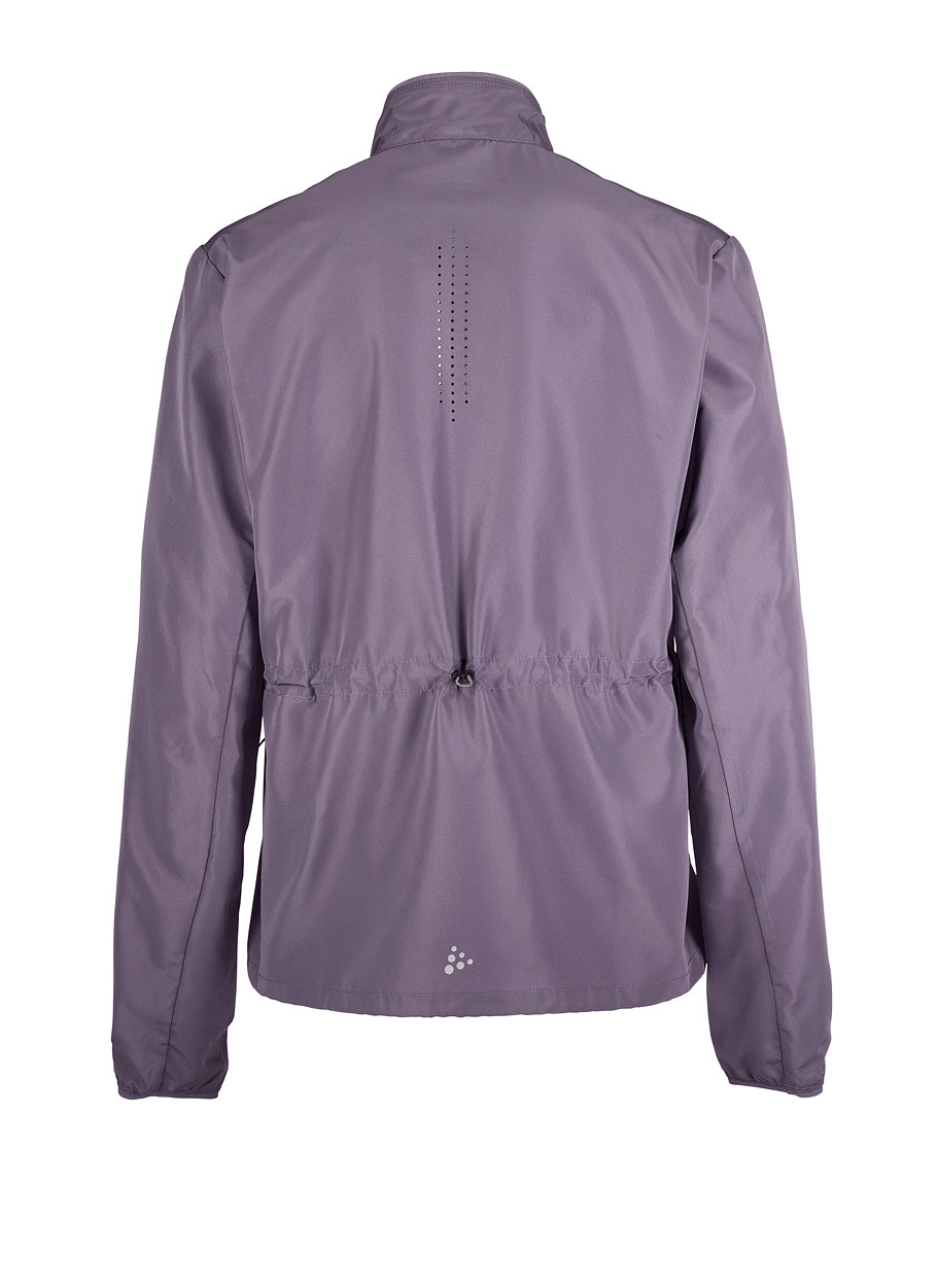 Craft Essence Wind Jacket 2 Dames
