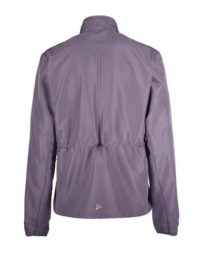 Craft Essence Wind Jacket 2 Dames