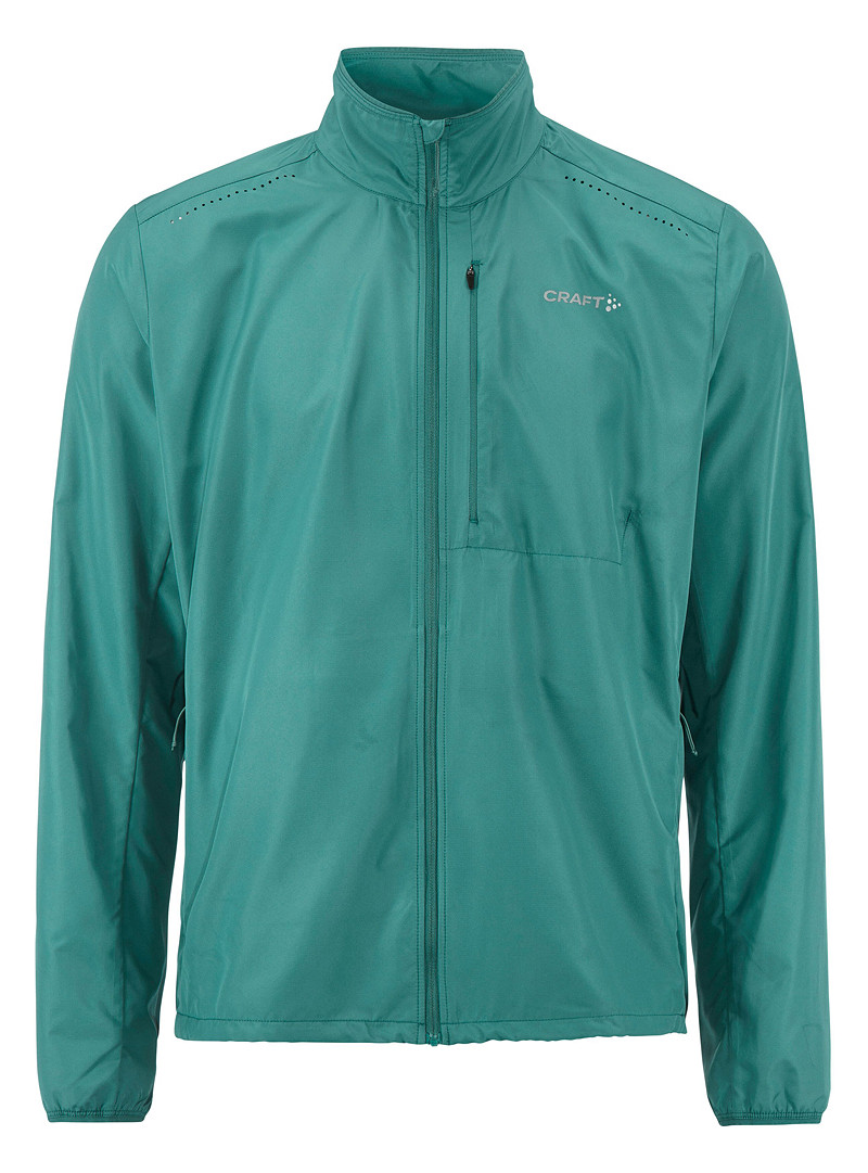 Craft Essence Wind Jacket 2 Heren