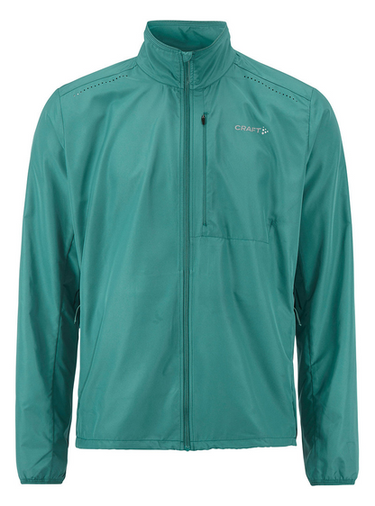 Craft Essence Wind Jacket 2 Heren