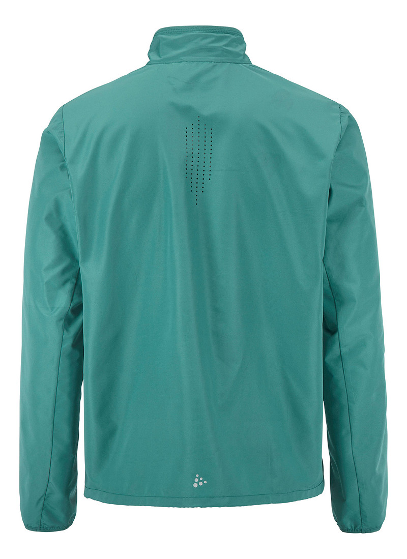 Craft Essence Wind Jacket 2 Heren