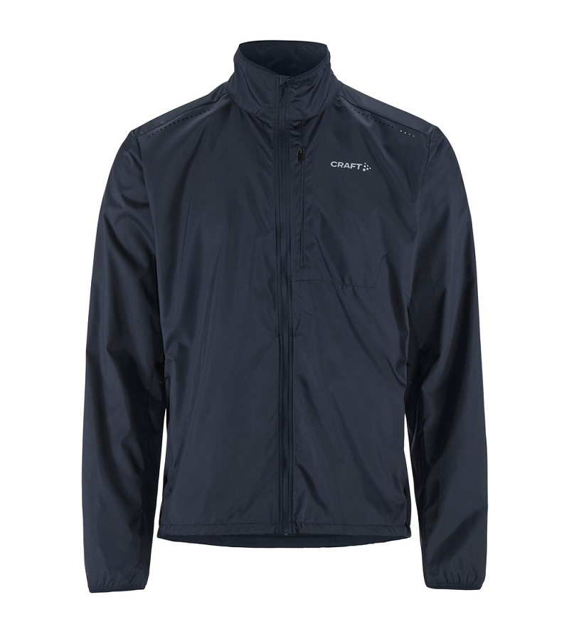 Craft Essence Wind Jacket 2 Heren