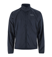 Craft Essence Wind Jacket 2 Heren