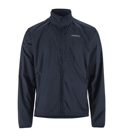 Craft Essence Wind Jacket 2 Heren