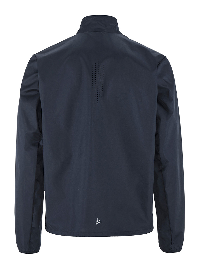 Craft Essence Wind Jacket 2 Heren