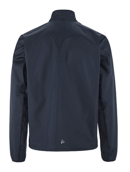 Craft Essence Wind Jacket 2 Heren