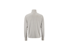 Craft Flow Half Zipp LS Heren