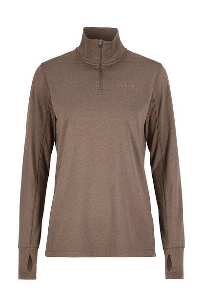Craft Flow Hardloopshirt Dames