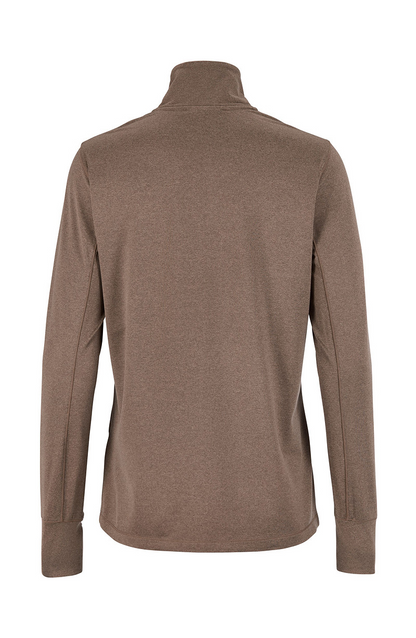 Craft Flow Hardloopshirt Dames