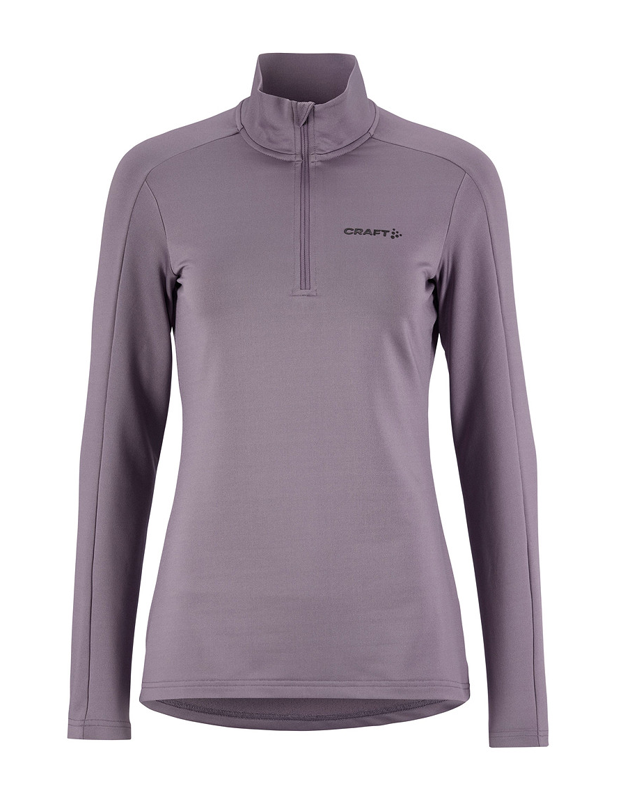 Craft Gain Midlayer Dames