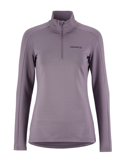 Craft Gain Midlayer Dames