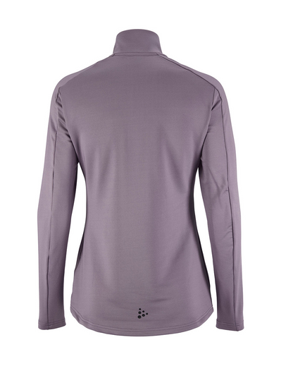 Craft Gain Midlayer Dames