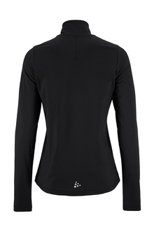 Craft Gain Thermal Midlayer 2 Dames