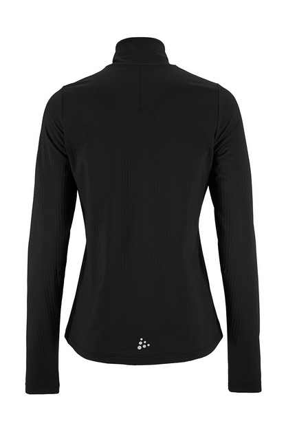 Craft Gain Thermal Midlayer 2 Dames