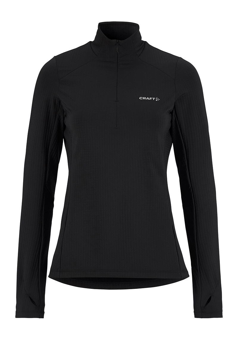 Craft Gain Thermal Midlayer 2 Dames
