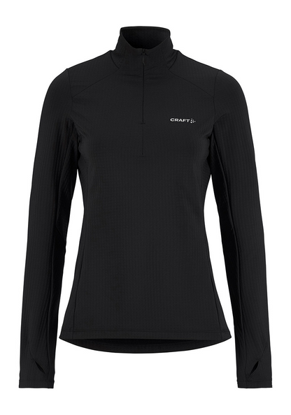 Craft Gain Thermal Midlayer 2 Dames