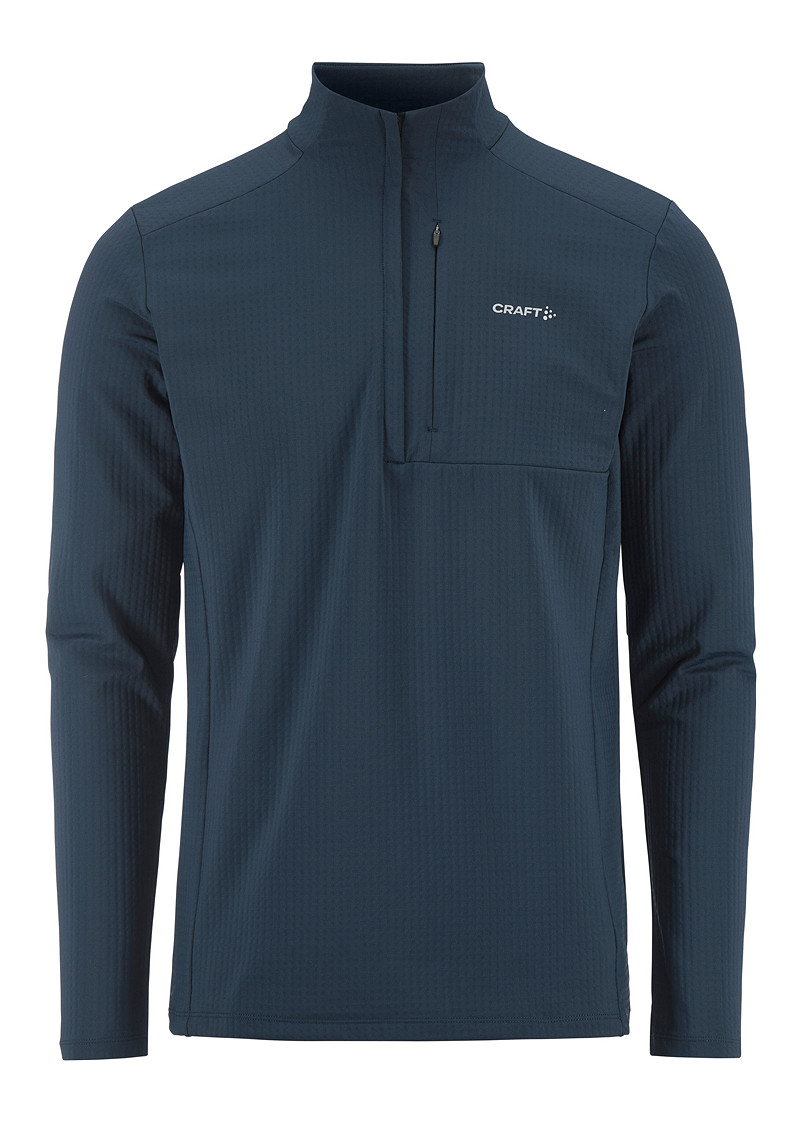 Craft Gain Thermal Midlayer 2 Heren