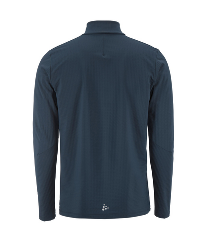 Craft Gain Thermal Midlayer 2 Heren