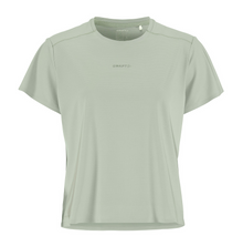 Craft Hypervent Hardloopshirt Dames